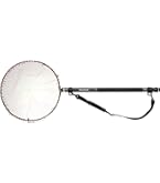 19 シマノ アドバンス 磯 玉網 500 玉ノ柄 超軽量 良品 シマノ 19 アドバンス イソ 玉網 500 玉ノ柄 玉の柄 「」 : 釣具