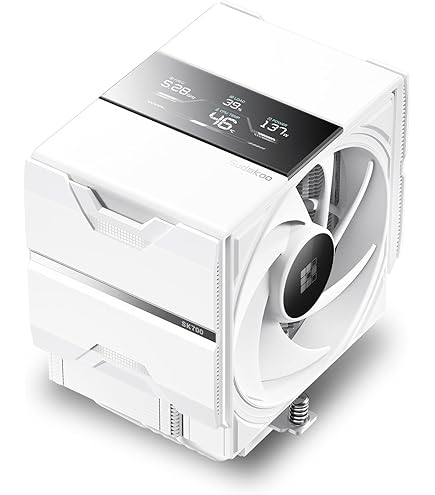 Amazon.co.jp: ROG Phone 5専用 Asus AeroActive Cooler 5 for ROG