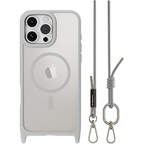 CUSTYPE iPhone16ProMax ケース ショルダー マグセーフ 61iUSSv5lqL._AC_UL210_SR210,