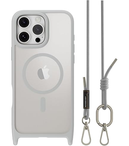 iphone16pro 256GB スマホケース新品込 iPhone16 iPhone16Pro ニューバランス [スタンド付き背面ケース