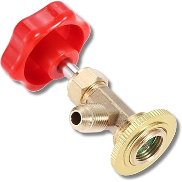 Mitsubishi エアコン用バルブセット SSA381A886 Mitsubishi エアコン用バルブセット SSA381A886 - メルカリ