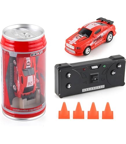 Amazon.co.jp: 【▽】[RC]チョロQ Q-STEER -キューステア- スターター