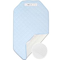 リトルプリンセス Little Princess お昼寝用メッシュマット ココア  