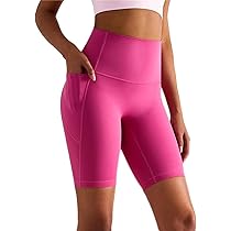 Amazon | [VeroMan] ショートレギンス レディース スポーツ 美尻