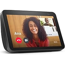 ☆バラでお譲り！☆EXO SMART Exhibition公式バッチ Echo Show 8