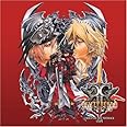 ギルティギア2 オーヴァチュア オリジナルサウンドトラック Vol.1