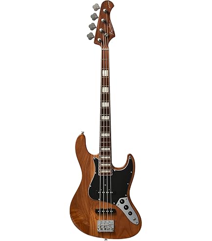 ■Bacchus バッカス GLOBAL SERIES WL24-003 Ash 特集 WL-003 / WL24-003 バッカス（Bacchus）ベース