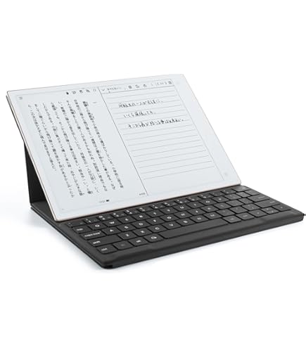 Amazon.co.jp: 保護ケース 8.2インチ iFLYTEK AINOTE Air 2 電子