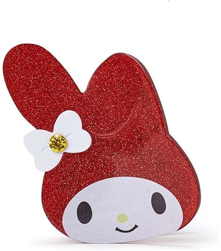 Amazon.co.jp: [スナイデルホーム] 【たまごっち】ヘアクリップ