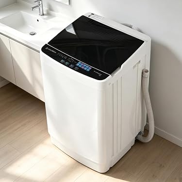 Amazon.co.jp 最新リリース: 洗濯機 の新着ランキングです。
