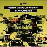 �u���b�N�E���f�B�I2