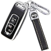 h1965専用 Amazon | エンデュランス バイク フェンダーレスキット PCX JK05