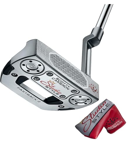 Amazon.co.jp: TITLEIST(タイトリスト) スコッティーキャメロン Amazon.co.jp: TITLEIST(タイトリスト) スコッティーキャメロン