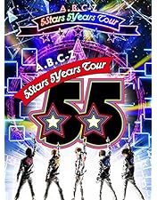 Amazon.co.jp: A.B.C-Z 2018 Love Battle Tour（Blu-ray通常盤）（特典