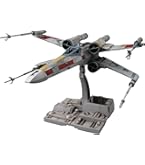 Amazon.co.jp: BANDAI SPIRITS(バンダイスピリッツ) スター