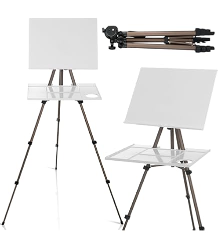 8-Quart Digital Air Fryer