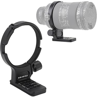 カメラ用　修理用レンズ保持器　固定器　現状品 Amazon | Cryfoktカメラレンズ万力修復ツール、 ねじ山修復