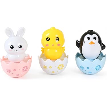 Amazon.co.jp 最新リリース: 鳥用おもちゃ の新着ランキングです。