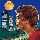GROOVIN'昭和アーカイヴス 14魅惑の男性シンガーvol.3