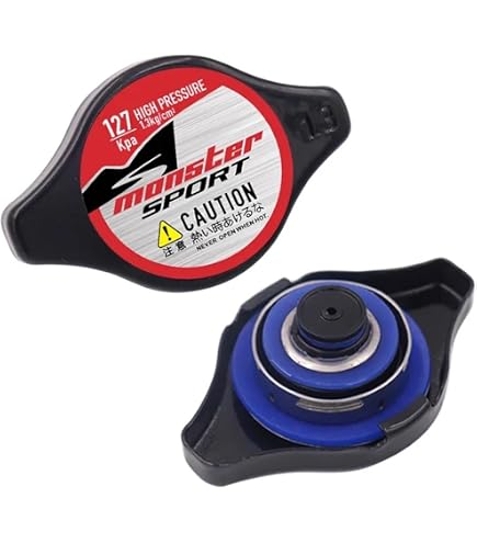 Amazon | モンスタースポーツ ジムニー JB64W ハイプレッシャー