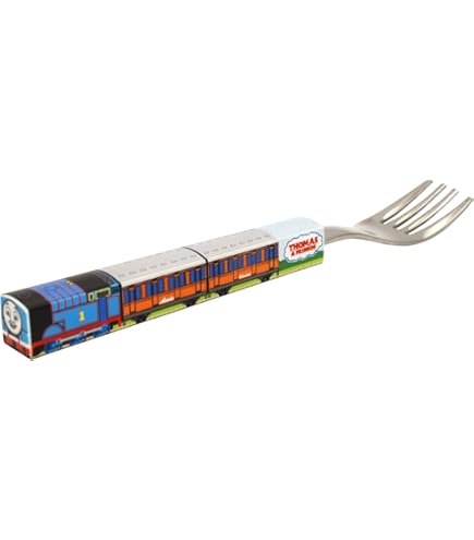 Amazon.co.jp: 電動乗用 きかんしゃトーマス スタンダードセット用