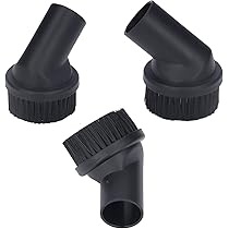 掃除機用ブラシヘッド グレー Amazon.co.jp: 掃除機 ペット ブラシ 吸引ヘッド 交換用 ペット