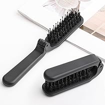 61iV7ukeVzL._AC_UL210_SR210,