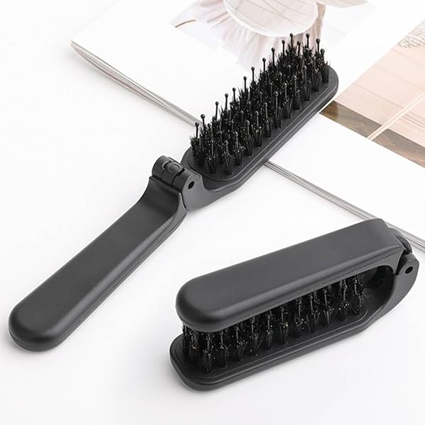 美容師ブラシ 5本セット 000000005482-04.jpg?t=