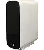 SaiEL 米びつ 保冷 21kg RICE COOLER (ライスクーラー) SaiEL 米びつ 保冷 21kg RICE COOLER (ライスクーラー) 冷蔵庫 保冷庫