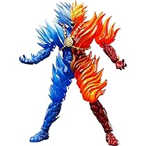 Amazon.co.jp: figma ドラゴンクエスト ダイの大冒険 ダイ ノン