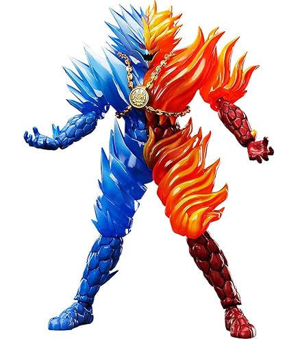 Amazon | ランス・クエスト リセット・カラー (ノンスケール PVC製塗装