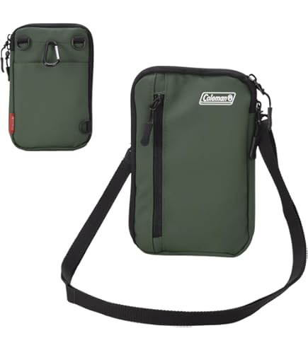 Amazon | Lowepro カメラリュック ドライゾーン200 20L 三脚取付可