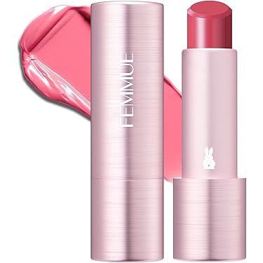 Amazon.co.jp 最新リリース: 口紅 の新着ランキングです。