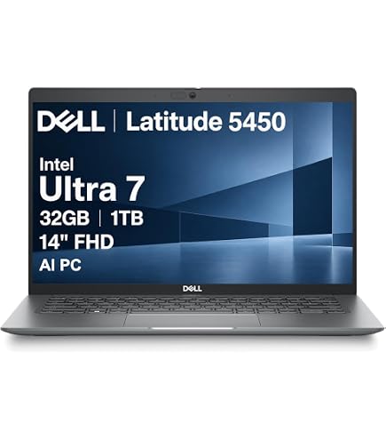 Amazon.co.jp: Dell XPS 13 9360 ノートパソコン、34cm 2.5Kタッチ
