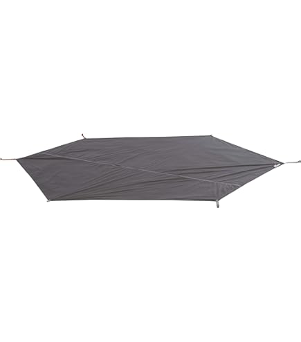 Amazon | BIG AGNES(ビッグアグネス) フットプリントコッパースプール