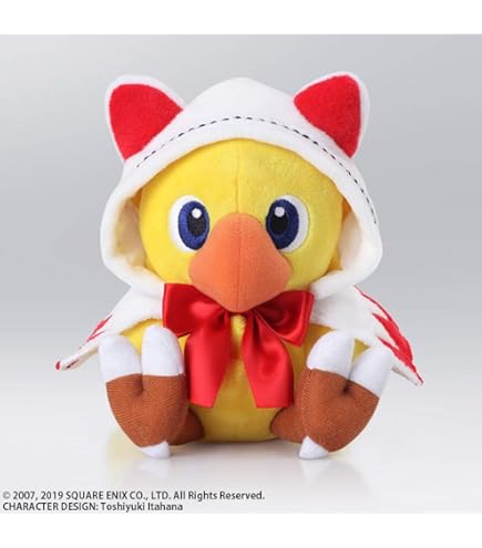Amazon.co.jp: ファイナルファンタジーXIV カラーフック付き