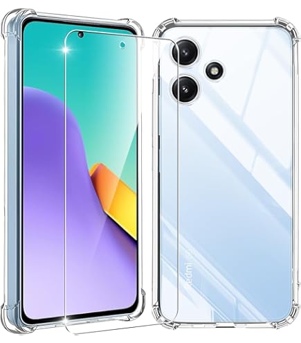 【美品】Xiaomi Redmi 12 5G 128GBガラスフィルム&ケース 楽天市場】Xiaomi Redmi 12 5g ガラスフィルム 保護フィルム