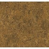 York Wallcoverings TT6138SMP Texture Portfolio Mylar Crackle Faux Wallpaper Memo Sample, 8-Inch x 10