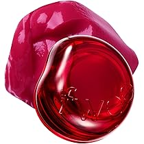 61iVK5oSWgL._AC_UL210_SR210,