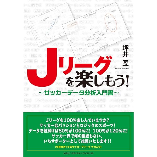 データサイエンスシリーズ11 スポーツデータ　本　匿名配送 81D-zy9OU1L._AC_UL210_SR210,
