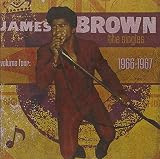 Singles 4: 1966-1967