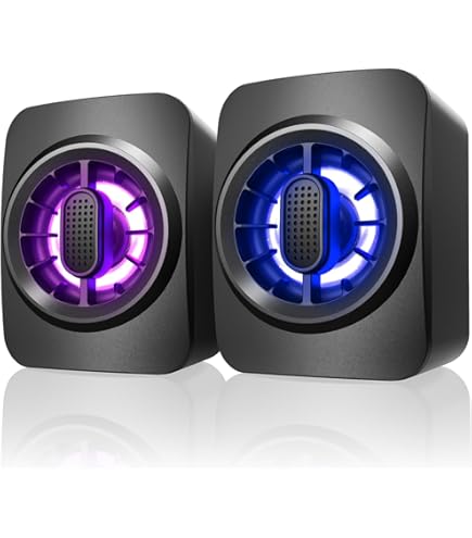 Amazon.co.jp: パナソニック 広指向角スピーカー 90度 WS-N40 : 家電