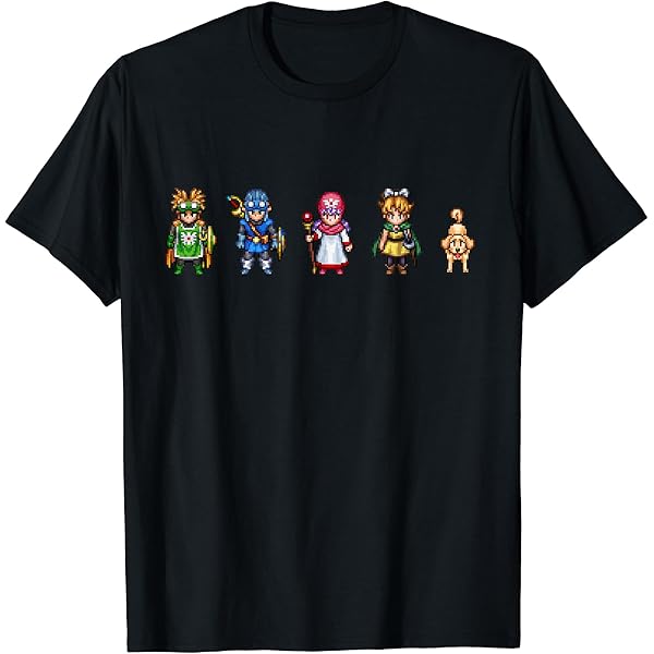 Amazon | 『ファイナルファンタジータクティクス – イヴァリース