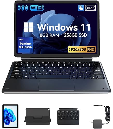 Fujitsu LIFEBOOK U9312 i5-1235U Notebook 33.8 cm (13.3 Inches