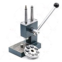 〈彫金工具〉　明工舎　リングストレッチャー MKS 明工舎 リングストレッチャー リング整型機 指輪 成形 最高級