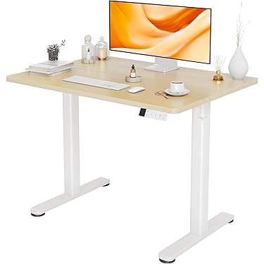 Amazon.co.jp 売れ筋ランキング: オフィスワークテーブル の中で最も