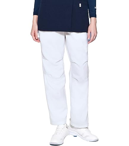 Amazon.co.jp: ナガイレーベン NAGAILEBEN 男子パンツ HO-1953(M