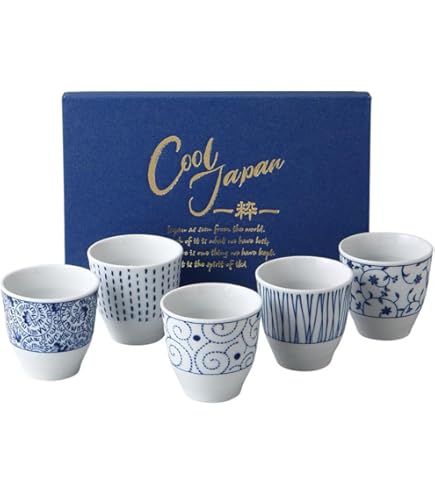 Amazon.co.jp: バトルビーダマン 115 流星龍 116 彗星龍 2体セット