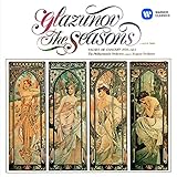 �O���Y�m�t:�o���G���y��l�G�⑼