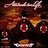 ATTITUDE TO LIFE(初回限定盤)
